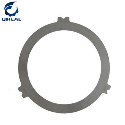 Good quality tractor clutch steel plate D50041 transmission friction plates