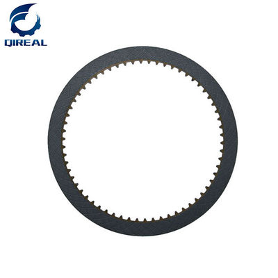 Friction plate transmission disc steel disc 23041786 23042200 23046108