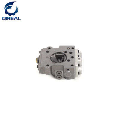 H7V63 K7V63 Hydraulic Pump Parts 07991 Regulator Valve Ass'y For 9N00 TYPE