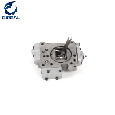 H5V160 K5V160 Hydraulic Pump Parts 05699 Regulator Valve Ass'y For 9P00 TYPE