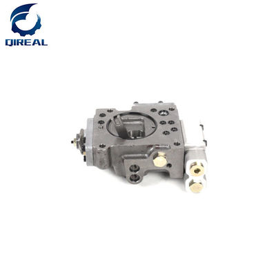 H3V112 K3V112 Hydraulic Pump Parts 04330 Regulator Valve Ass'y