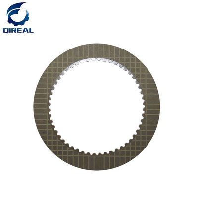 Daewoo D20S D141112 Friction Plate Forklift Parts