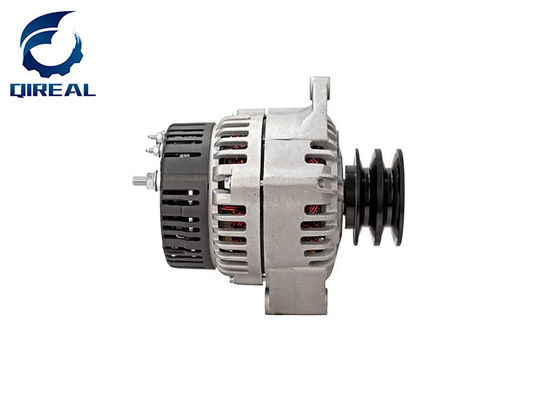 For TH200B TH360B Lift Trucks 12V 95A Alternator 2076036 11201997 AAK5304 IA1067 398436A1 701820A1