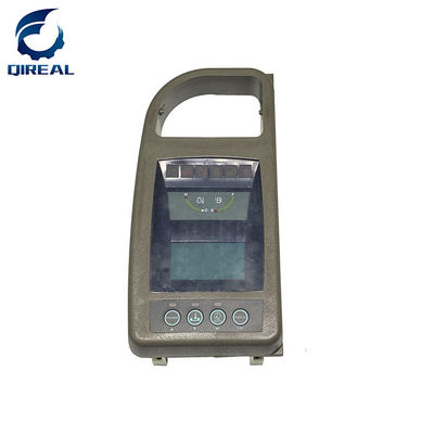 Doosan Excavator DH220-7 DH225-7 Monitor Display 539-00048 539-00048G 0813-1025-213