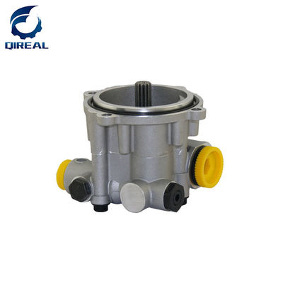 K3V112 K5V140 Excavator Hydraulic Parts 2902440-2976A Standard Size