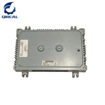 ZAX70 ZAX110 ZAX120 ZAX130 Excavator Controller 9226740 4445495 YA60010739