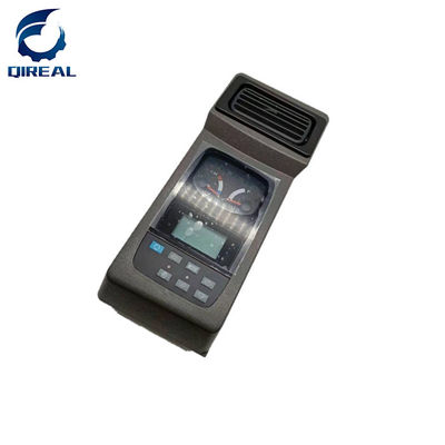 Excavator Monitor SK200-6 SK210-6 SK230-6 Display Panel YN59E00011F2