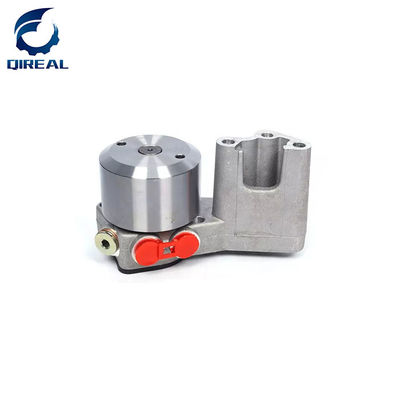 Excavator EC210B EC290B D6D D7E Engine Oil Transfer Pump VOE20917999 20917999