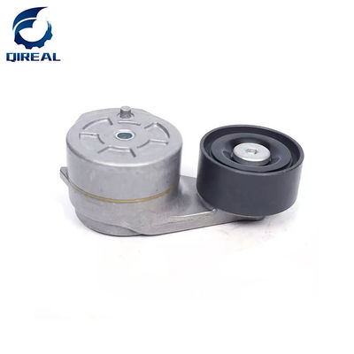 E312D E315D Diesel Engine Belt Tensioner 3779087 377-9087