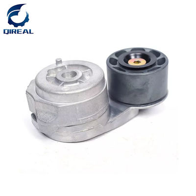 QSM11 ISM11 M11 Diesel Engine Parts Belt Tensioner 3102888