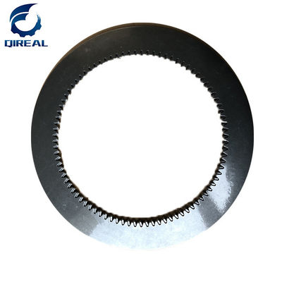 Diesel Engine Part D5 D6 D7G bulldozer spare parts 1A3987 Friction plate