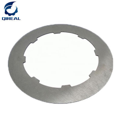 931B 941 955H Friction Plate For  2H6936 Size: 2.5*15*4.3