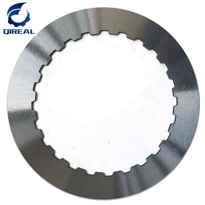 Transmission friction disc 3p0337 brake friction plate for excavator 65C 65D 65E 75C 75D 75E 85C 85D 85E 95E