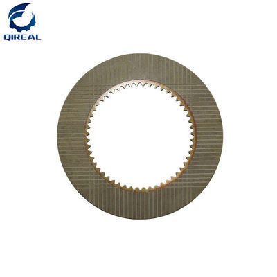 TRANSMISSION FINAL DRIVE 108-5751 1085751 Friction Plate