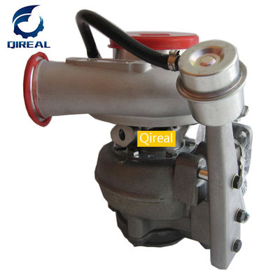 Turbocharger HX40W 3591020 4955659 3800404 for 6C ISC 6CTAA engine