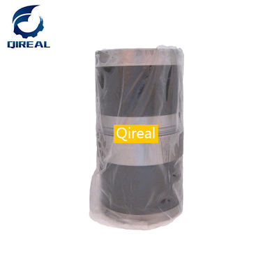 6ct8.3 Diesel Engine Cylinder Liner 3948095 3944344 3800328