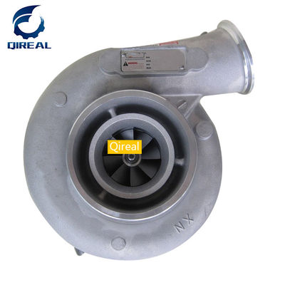  6BT5.9 HX35 Excavator Turbocharger 4025330 4089345 4089711
