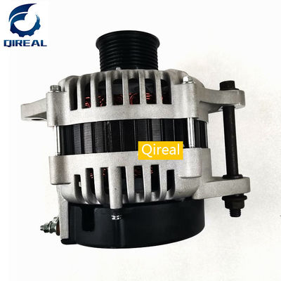 6BT Diesel Engine Alternator  4939018 5288083
