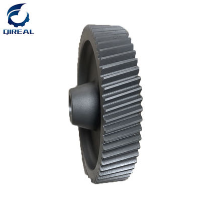 C6.4 Engine Parts 62t 294-1755 2941755 Oil Pump Gear For E320D 320D