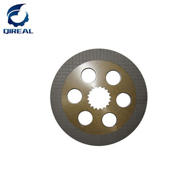  6Y5913 Clutch Friction Plate Size 333.5*70*8.3 18 Teeth