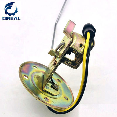 E200B E320 105-9993 Fuel Level Sensor 1059993 Excavator Spare Parts