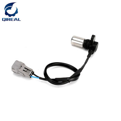 for excavator 4HK1/6HK1 Camshaft position sensor 97306113-1