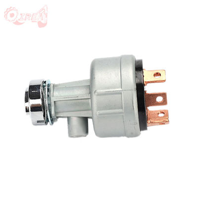 7Y-3918 Excavator Electrical Parts Group Heat Starter Ignition Switch Group With 2 Keys 7Y3918 For  307 308 311 312