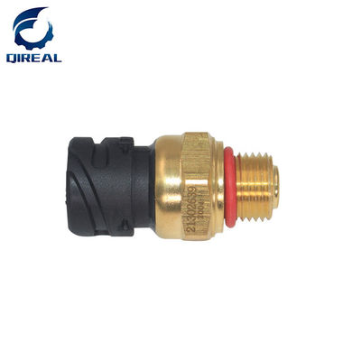 Excavator Parts oil pressure sensor 21634024 21302639