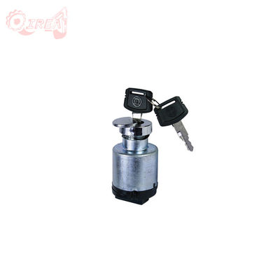 Wholesale high quality best price engine EX200-2/3/5 starter ignition switch 4250350