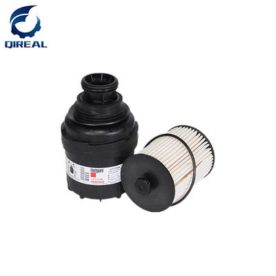ISF2.8 ISF3.8 Oil Filter LF17356 5266016 Fuel Filter 5264870 FS19925