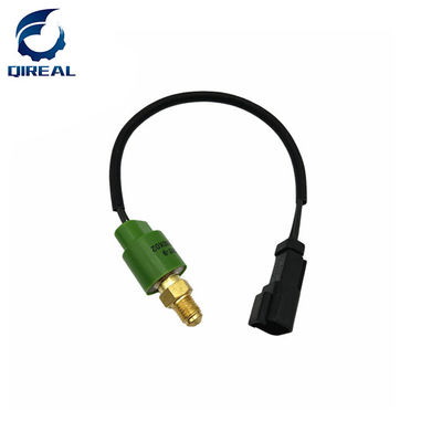 E320 E320B E320C Excavator pressure sensor 106-0180 309-5768 Oil Pressure Switch Pressure Switch