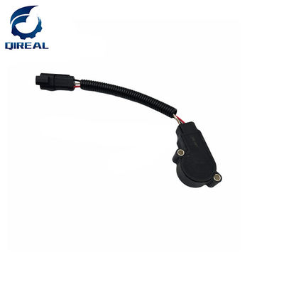 For  D6N 950G 962G WHEEL LOADER Position Sensor  2661477 266-1477