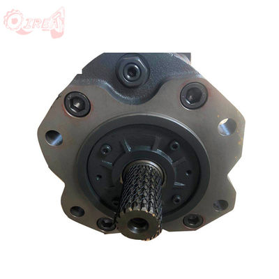K5V140 Excavator Hydraulic Pump 6 months Warranty