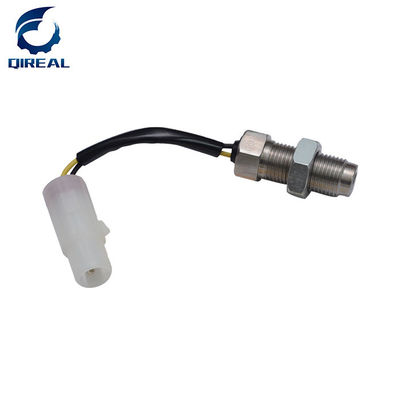 SK200-3 SK200-5 Excavator Electrical Parts 6D31T Revolution Speed Sensor MC845235