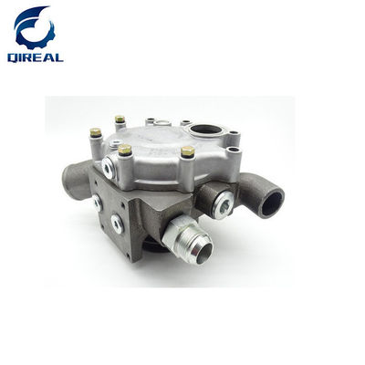  C7 Engine Water Pump 107-7701 4W-0253 1077701 4W0253