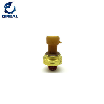 RE522723 Oil Pressure Sensor