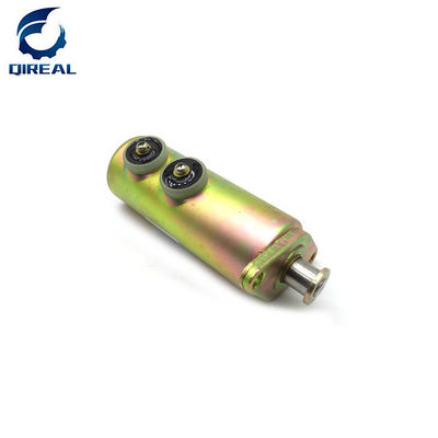 E225 E225B Excavator Shutoff Solenoid Valve Gp 6N9987 6N-9987