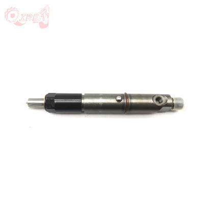 Engine Fuel Injector for Truck Excavator D1146 Engine Fuel Injector Assy 65.10101-7080A 65.10401-7004