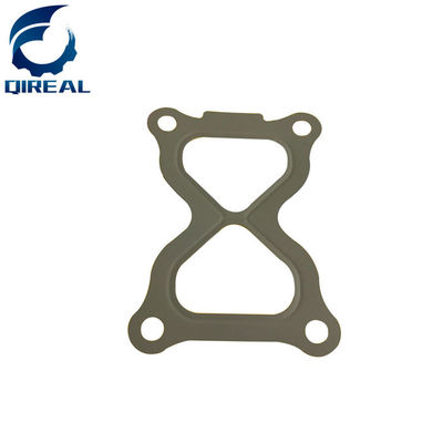 For C11 C13 C15 345C 345D 349D 966H Engine part turbocharger gasket part number 274-6851