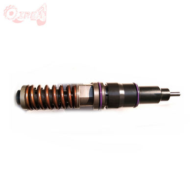 20440388 Fuel Unit Injector D12 D12D Accessories Nozzle For  12/330/360/460