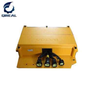 EC330B EC360B EC460C EC460B Electrical Relay Box 14558807 14623855 14640740 14521282