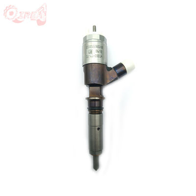 264756 Engine C4.2 Fuel Injector For  311D LRR 312D L 313D 314D CR LCR 320D Excavator