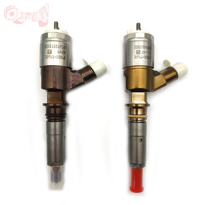 320D 321D 323D Excavator C6 C6.4 Diesel Fuel Injectors 326-4700 3264700 295-9130 2959130