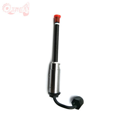  3204 Excavator Diesel Fuel Pencil Injector 4W7015 4W-7015