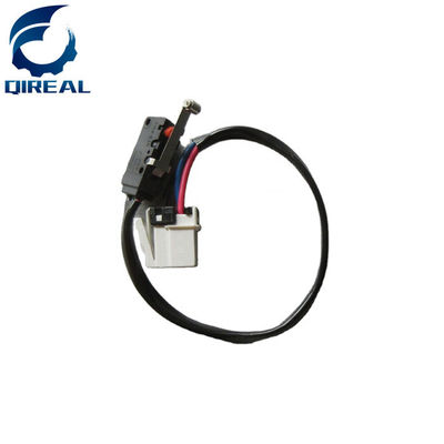 PC200-8 PC200-7 Excavator Electrical Parts Micro 22U-06-22360 Hydraulic Lock Switch