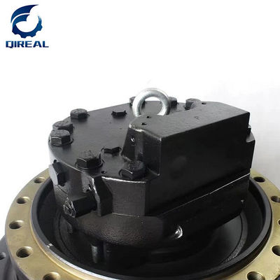 2276189 169-5543 Hydraulic Travel Motor Assy Final Drive  For 345B E345B 345BL