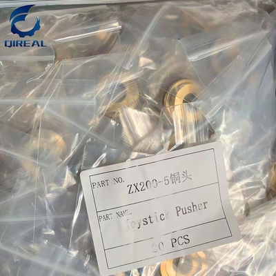 ZX200-5 Excavators Spare Parts Joystick Pusher
