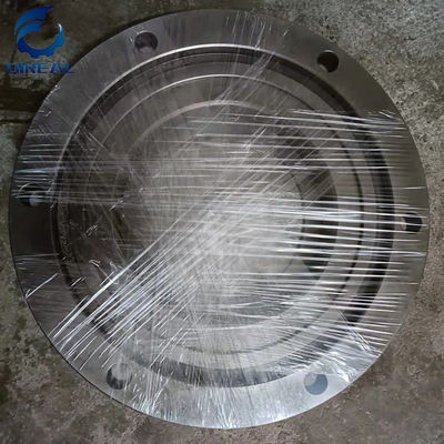 320d2 Cage 227-6228 Excavators Spare Parts