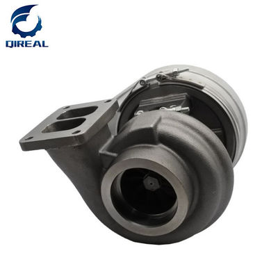 Turbocharger 7N2515 for  3306 Excavator