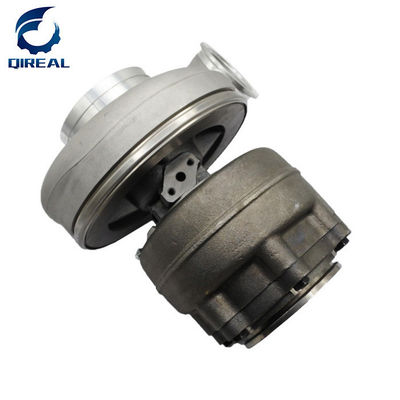 EC700B Excavator D16E turbocharger 11158202 11447016 4031133 voe20814604